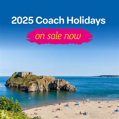 alfa coach holidays 5 days.